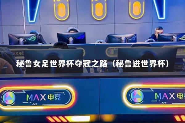 秘鲁女足世界杯夺冠之路（秘鲁进世界杯）